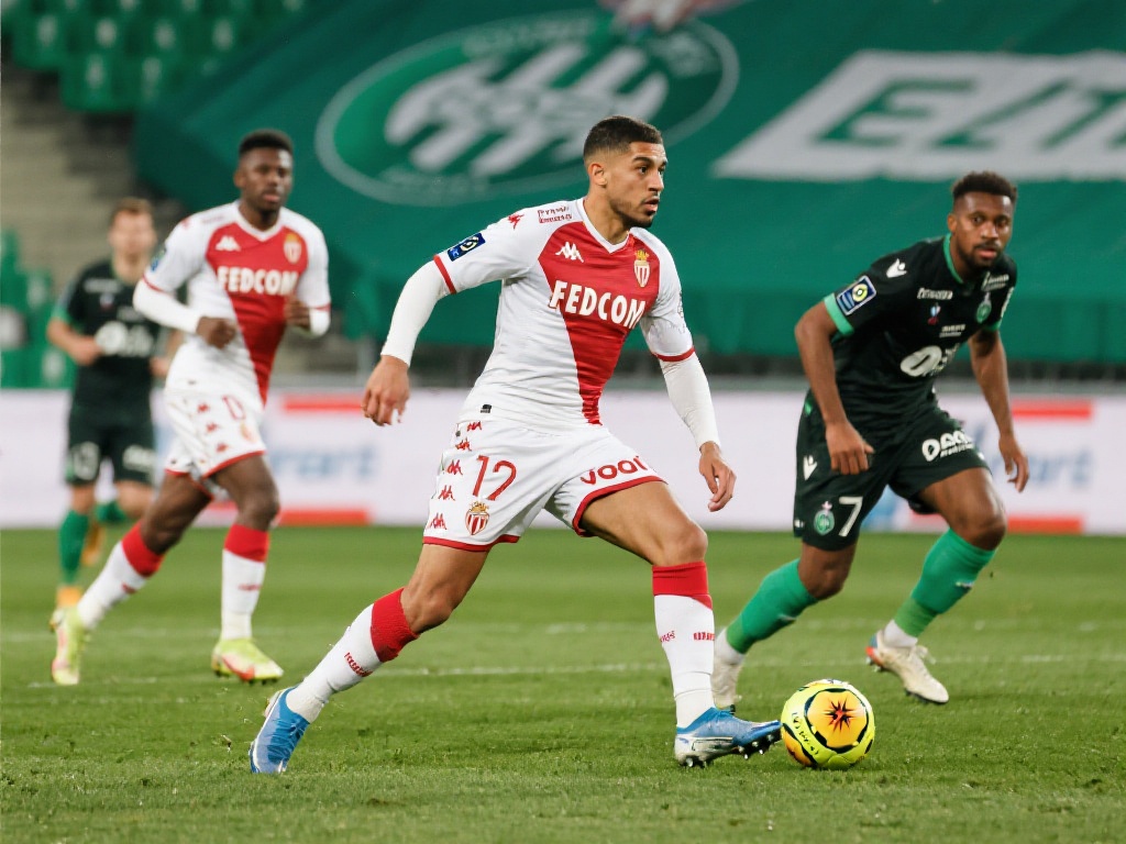 中超国际旅行社：精选全球之旅，打造极致出游享受