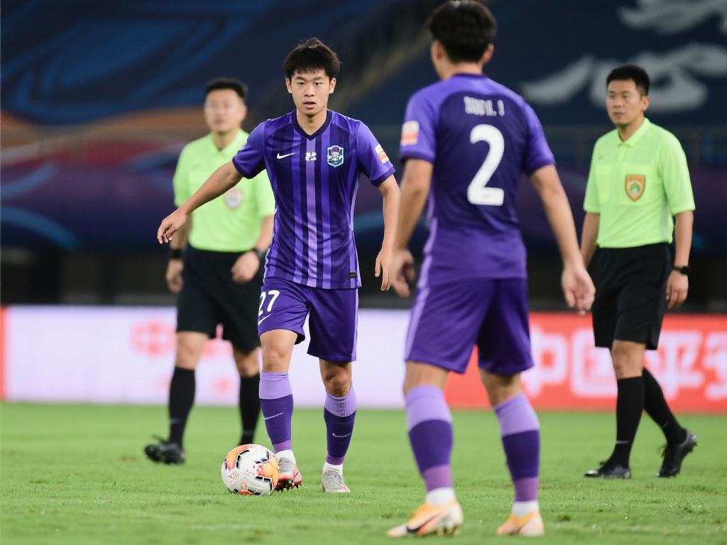 图赫尔帅位岌岌可危！穆勒锋线地位下滑，前景堪忧