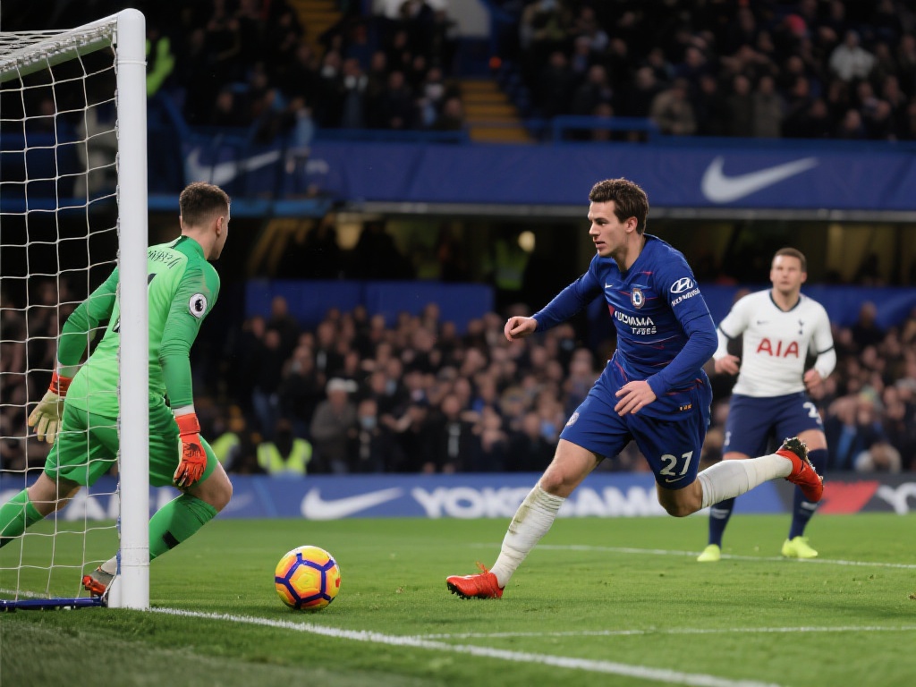 亚运女足：中国队7-0大胜乌兹别克斯坦，以4胜1负战绩摘铜