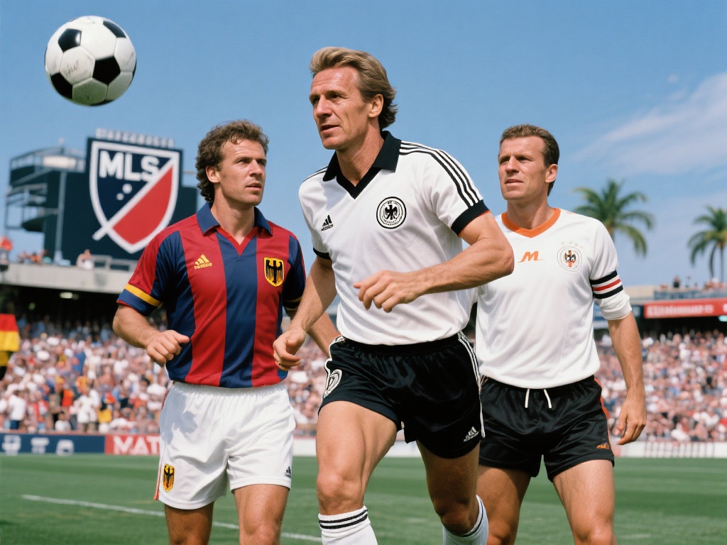 欧洲杯风采 定制独特赛事纪念品