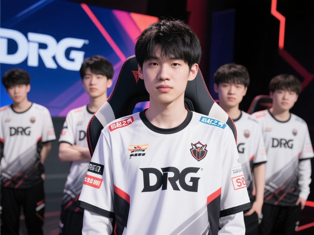 国青“新”势力，足球“疆”无界