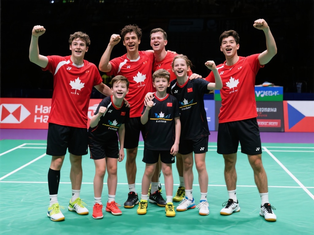 她们从大山里走出，勇敢奔向中国女足梦想