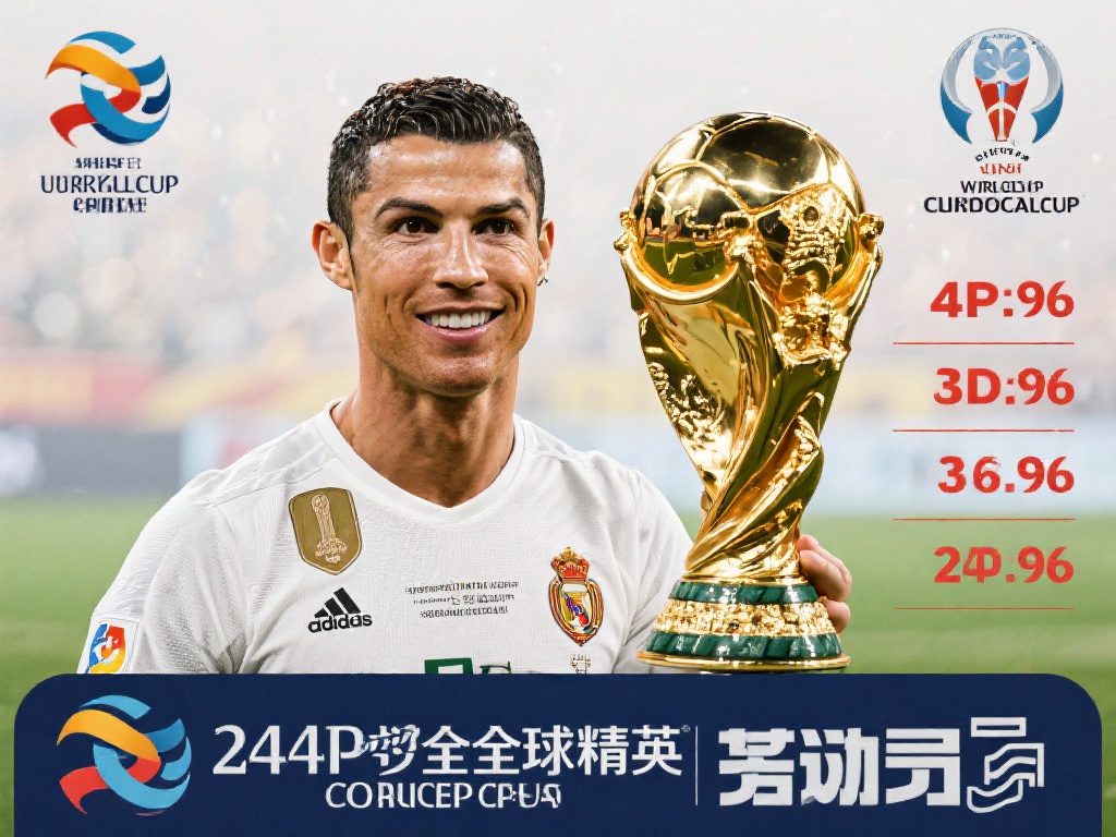 “郑智国家队生涯已结束，转战教练岗位新征程”