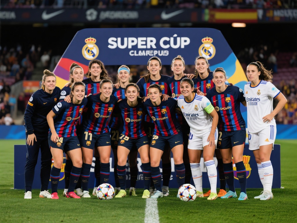 天才陨落还是涅槃重生？马竞前锋费利克斯租借巴萨寻求新机