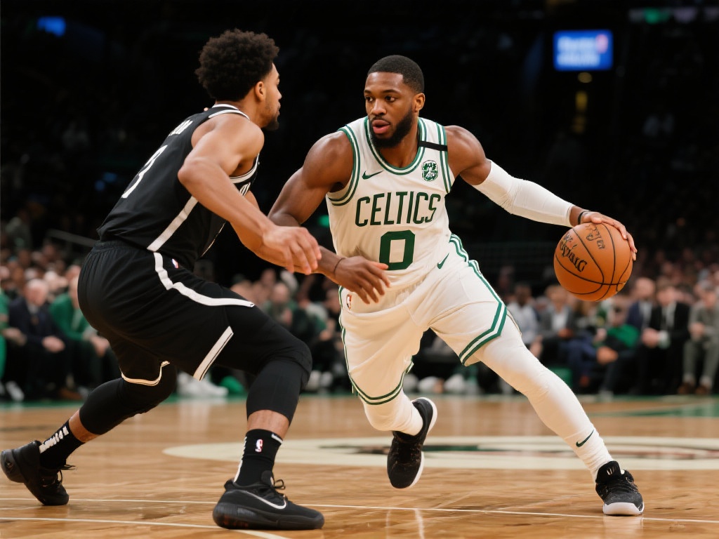 英超争冠：本赛季谁能问鼎冠军宝座？