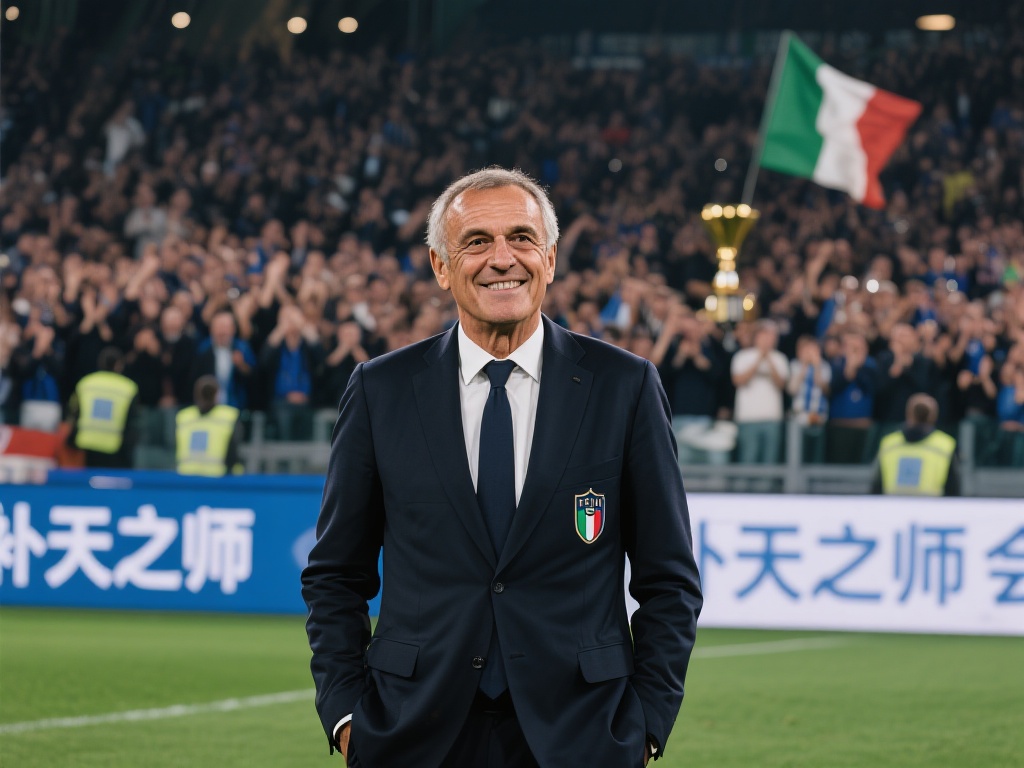 2024欧洲杯乌克兰队阵容揭晓：津琴科与穆德里克领军26人名单