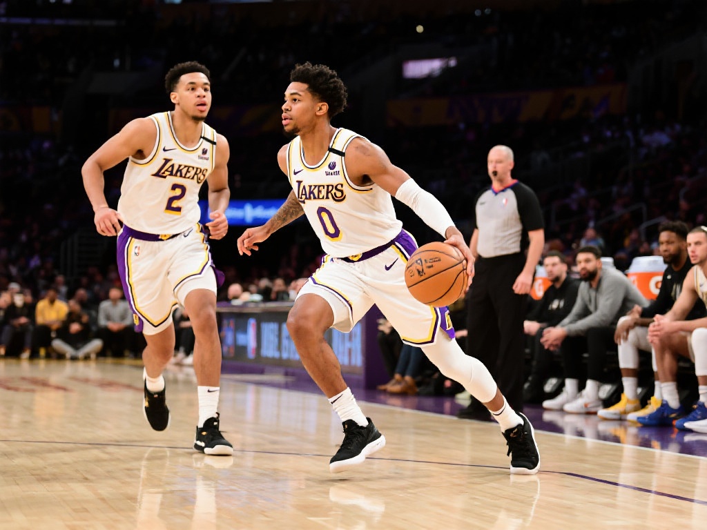 都能无缝切 都能无缝切