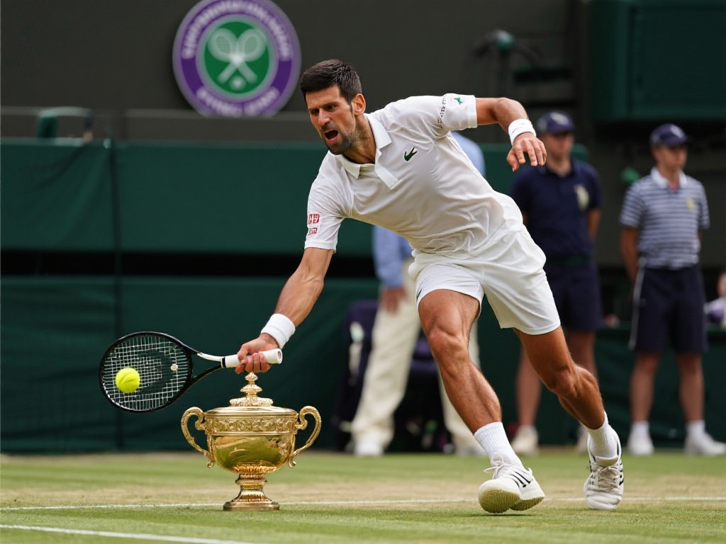 的限制也让 的限制也让