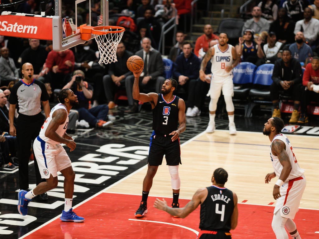 基耶萨作为 基耶萨作为