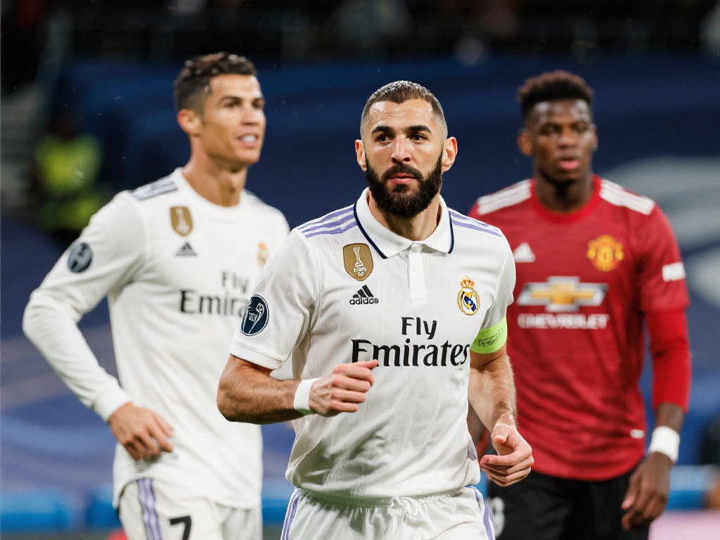 依然可以随 依然可以随