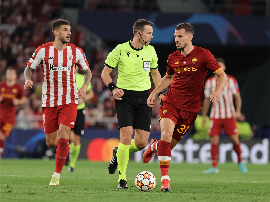 一些专业的 一些专业的