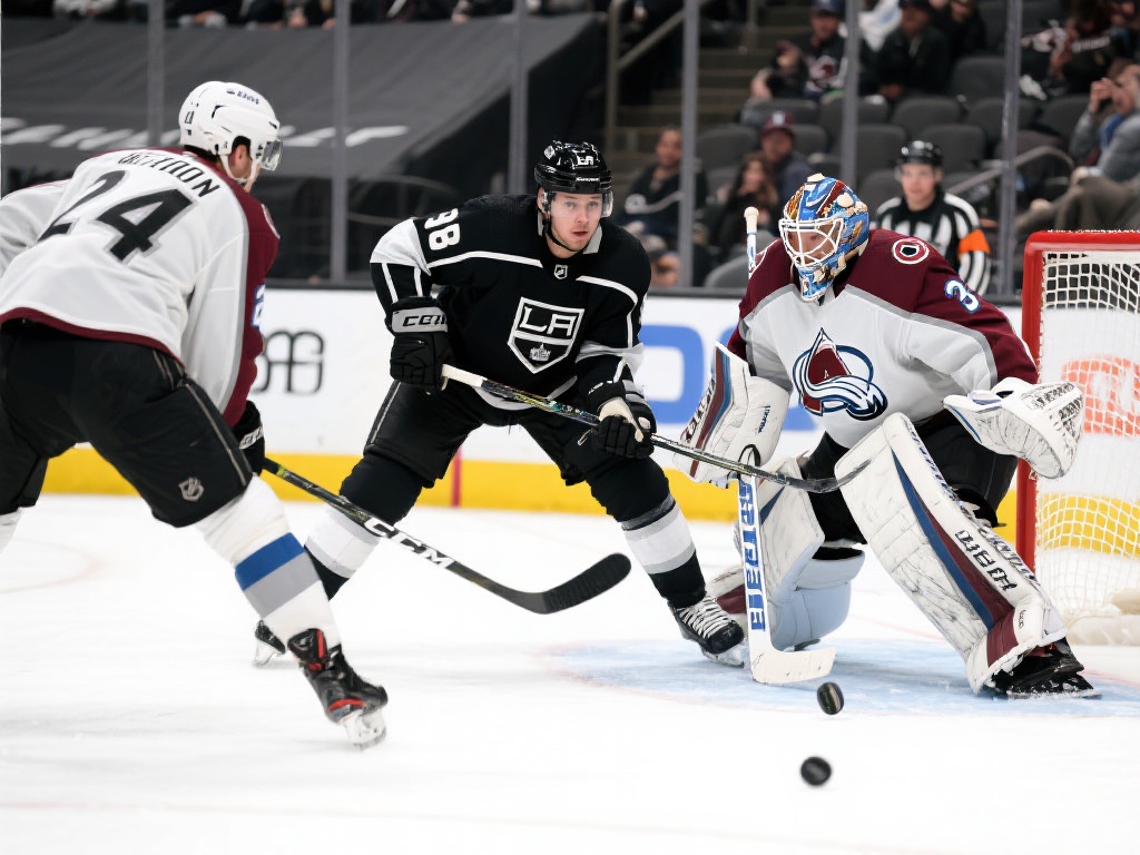 了尼日利亚 了尼日利亚