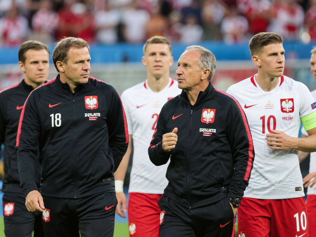 照片或经典 照片或经典