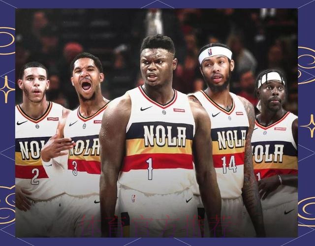 第二批万达希望之星留学西班牙选秀复选正启动