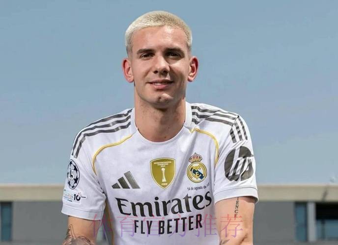 罗马诺:尽管球队伤兵满营 但皇马冬窗没有引援计划 罗马诺:尽管球队伤兵满营 但皇马冬窗没有引援计划