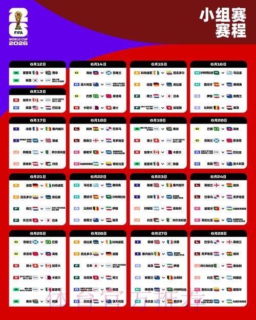 2026世界杯盘口实时最佳